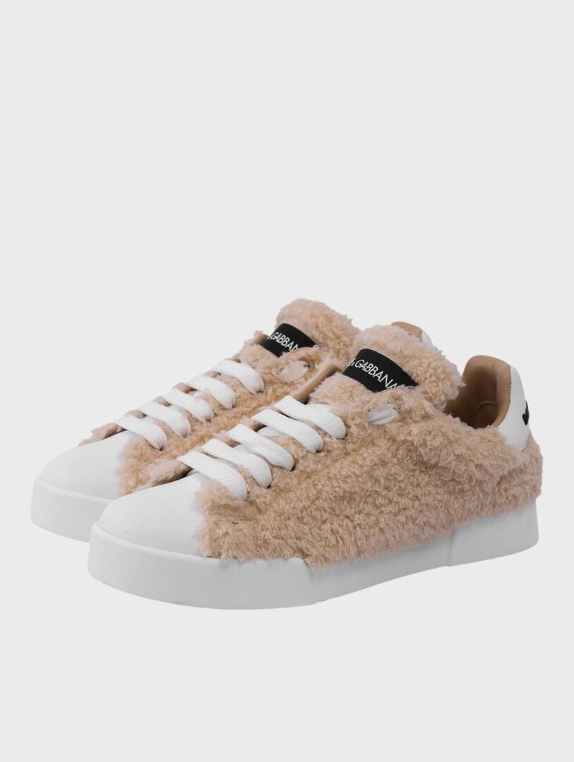 кеды 1545ked - фото 1