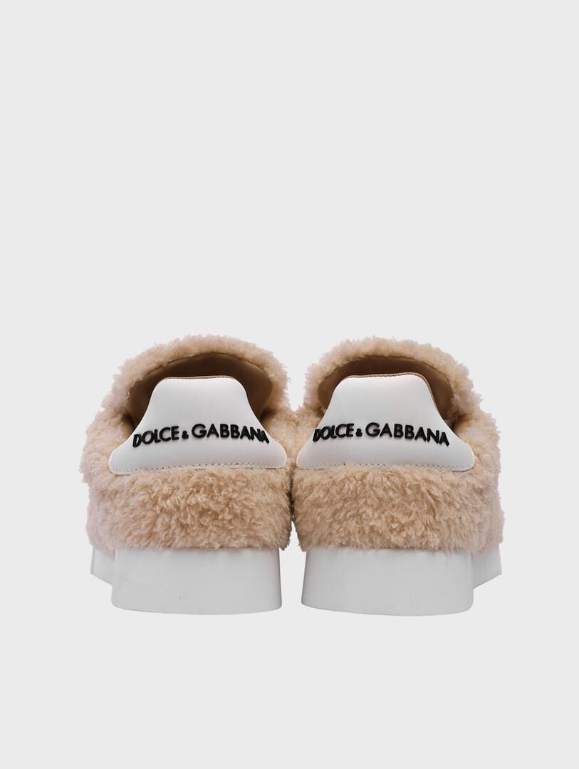 кеды 1545ked - фото 3