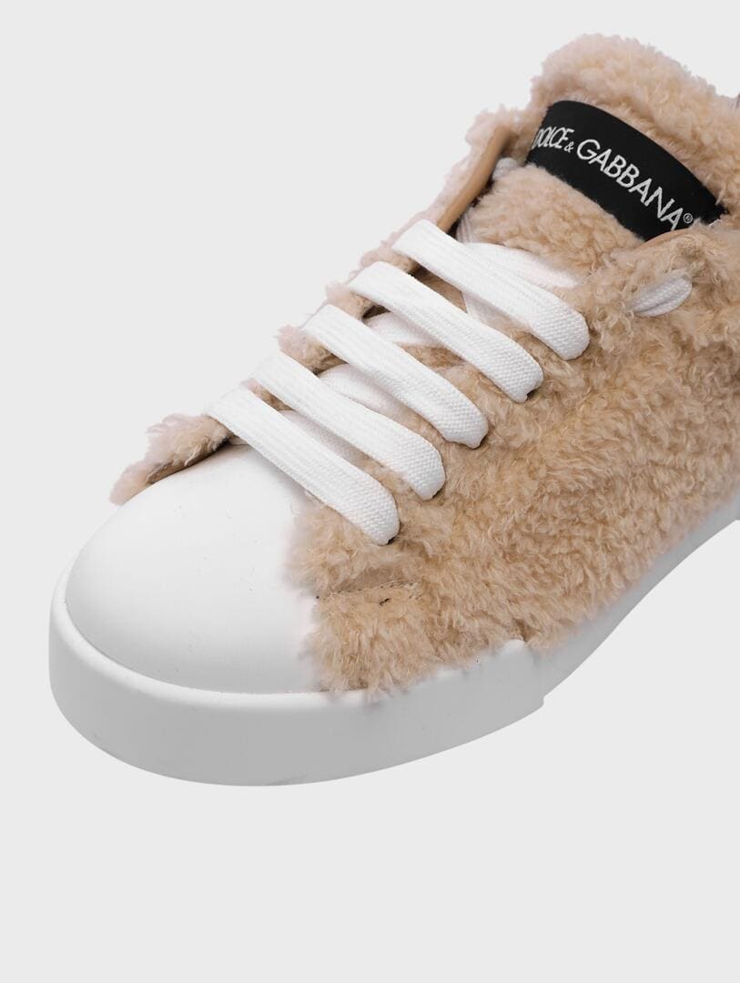 кеды 1545ked - фото 4