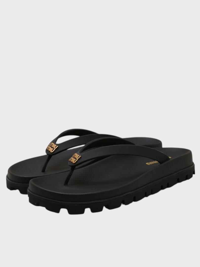 сланцы 154 - фото 1