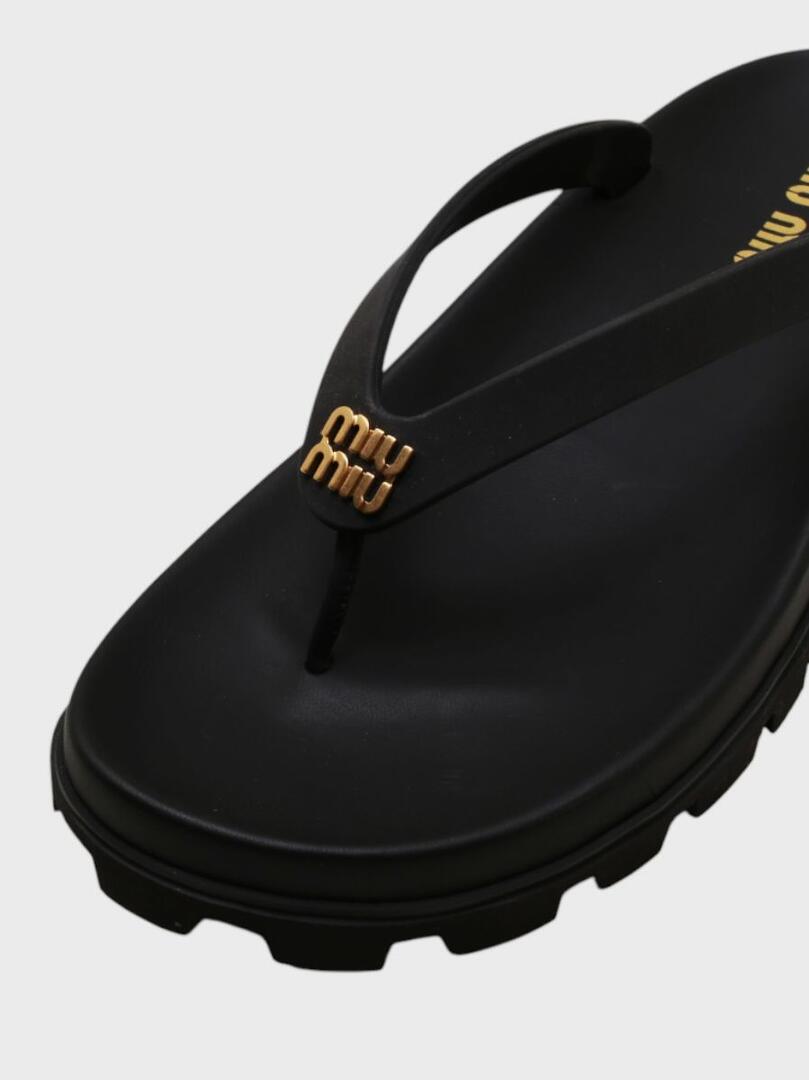 сланцы 154 - фото 4