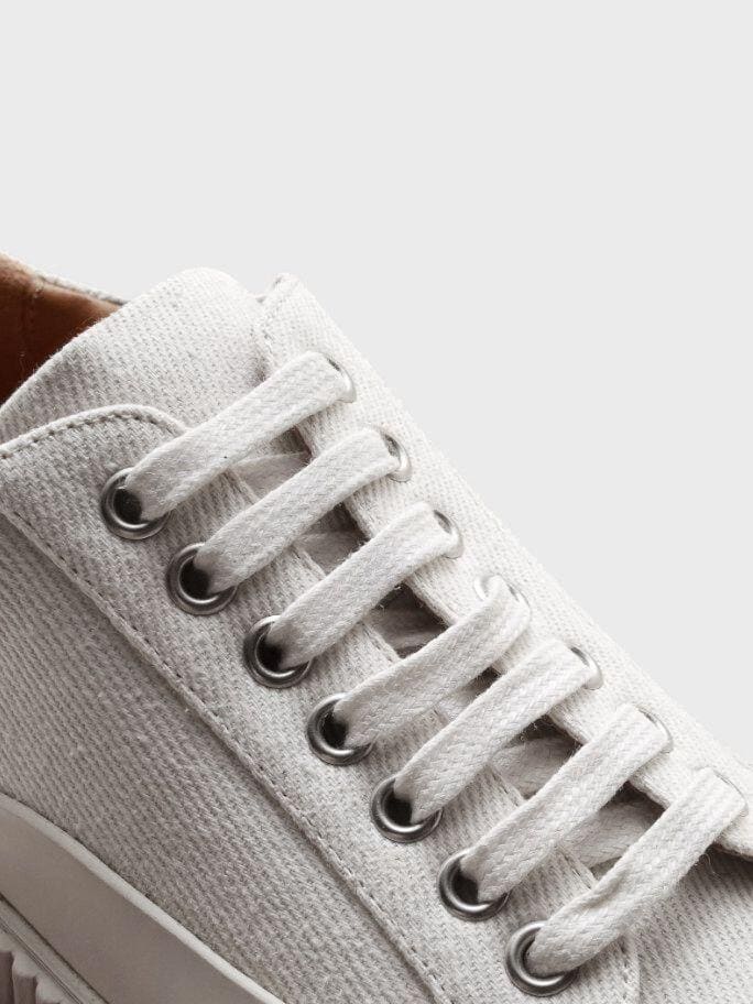 кеды 15 - фото 5