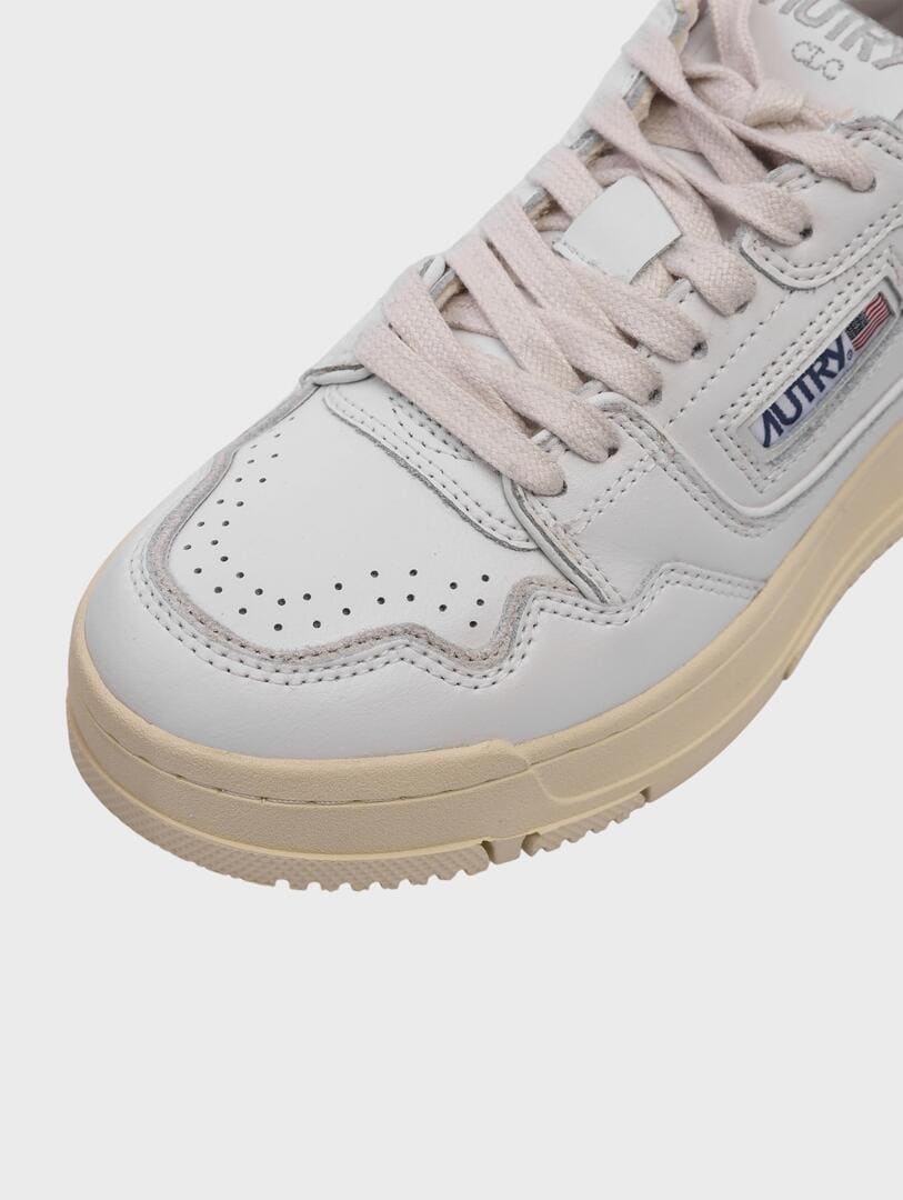 кроссовки 15autry - фото 4