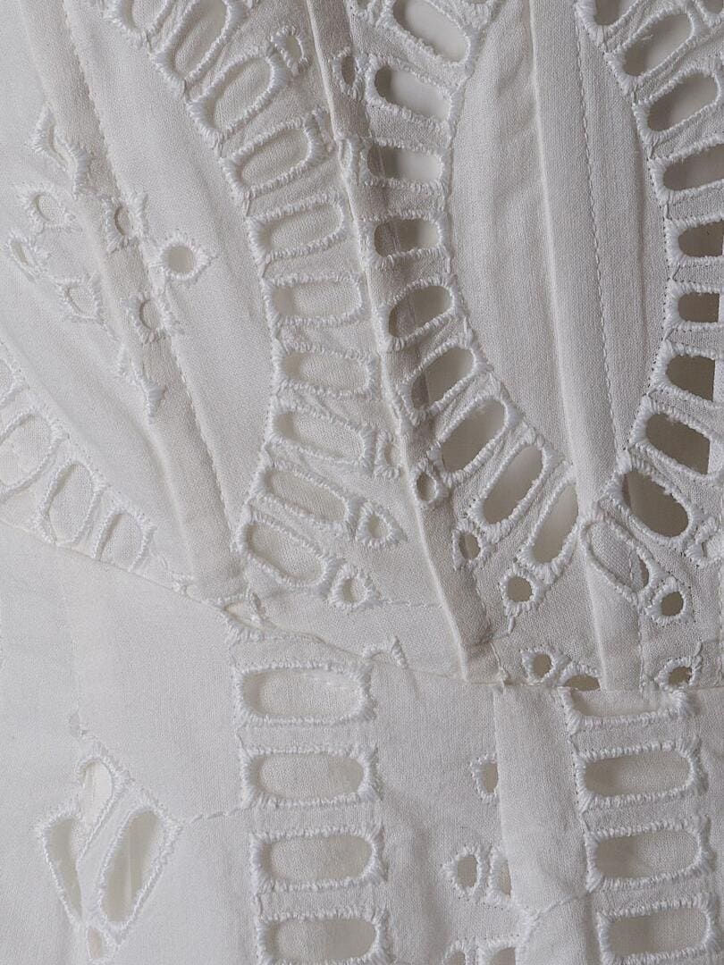 платье 160107 - фото 3