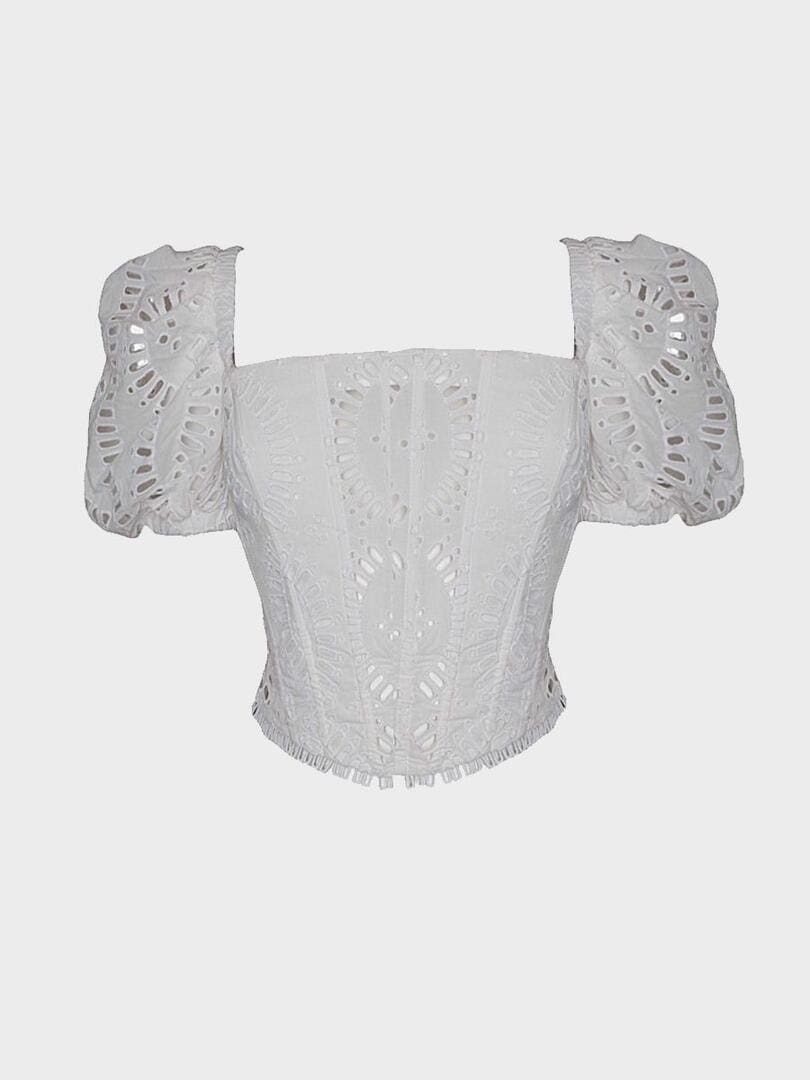 топ 160108 - фото 1