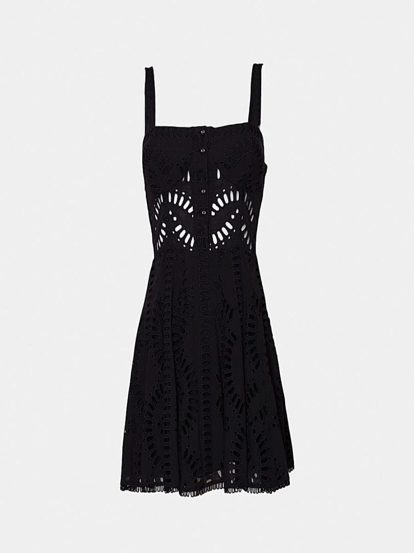 платье 160110 - фото 1