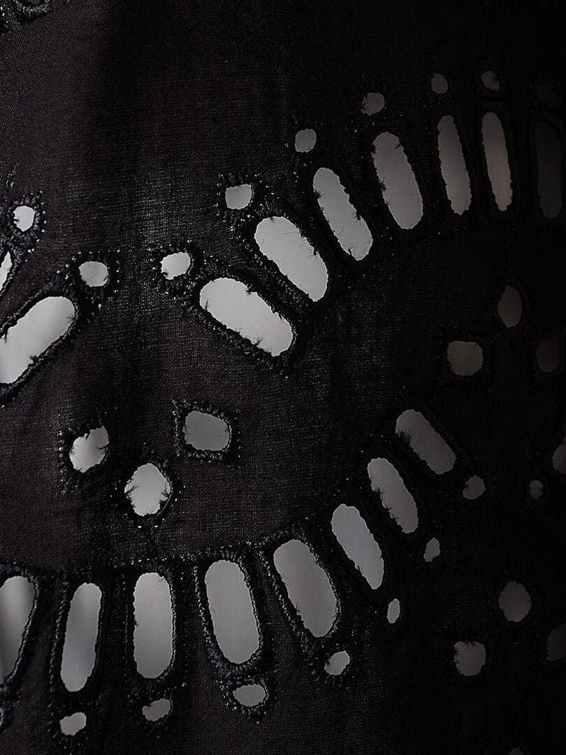 рубашка 160114 - фото 3