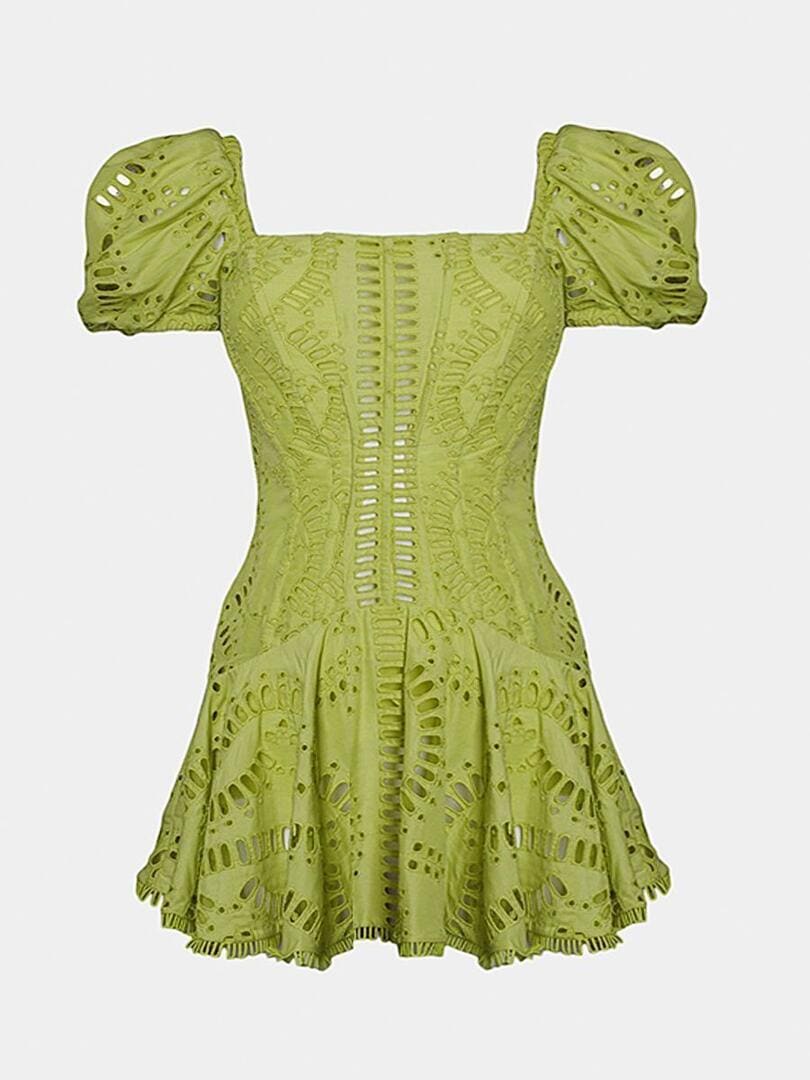 платье 160116 - фото 2