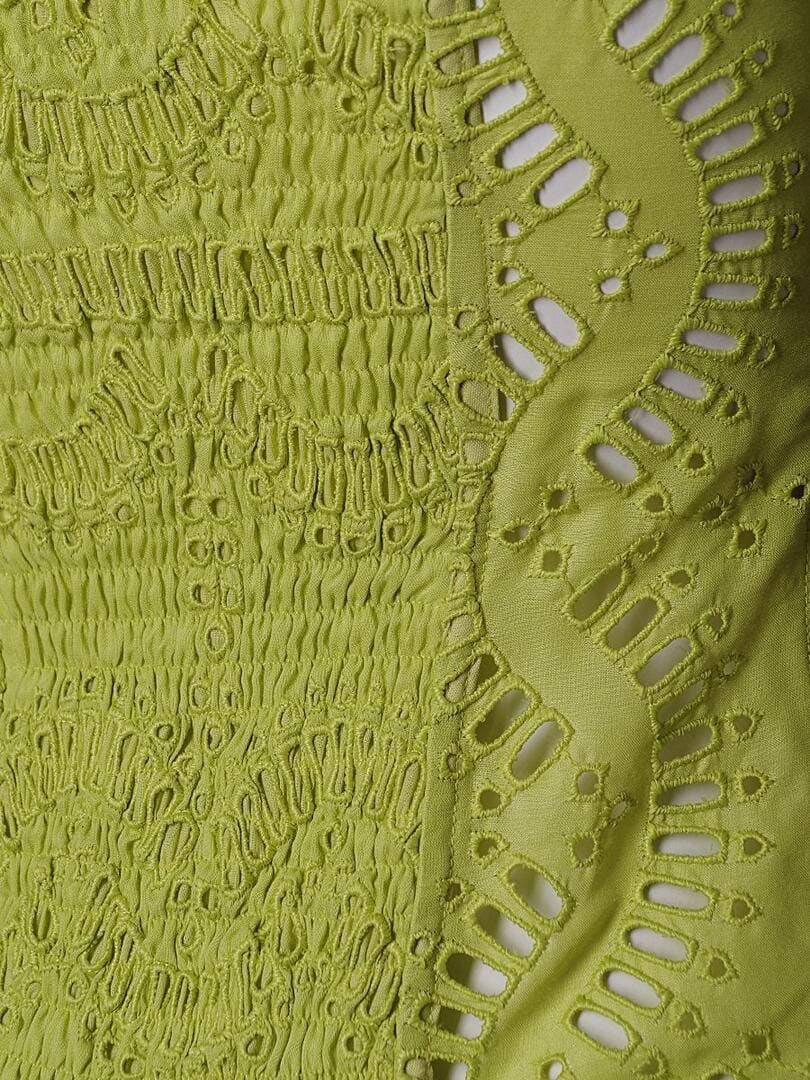 платье 160116 - фото 3