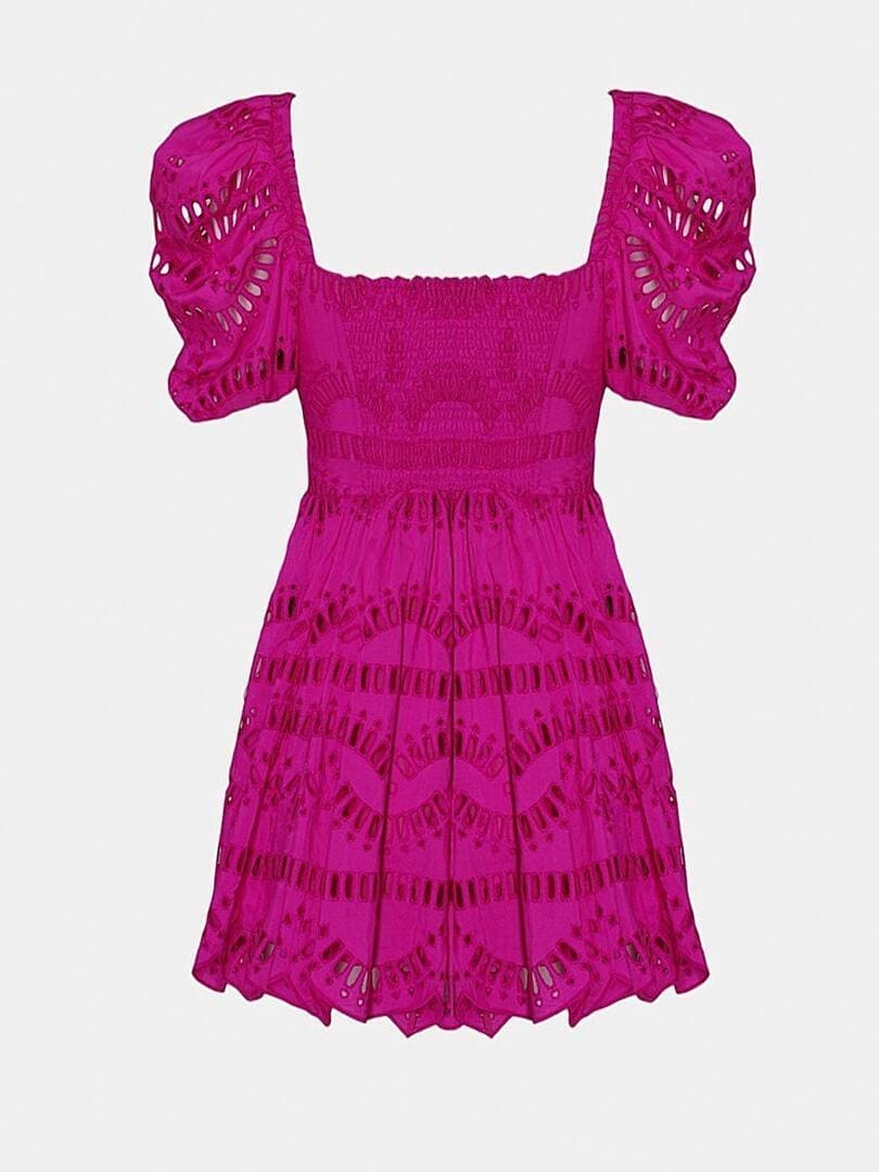 платье 160119 - фото 2