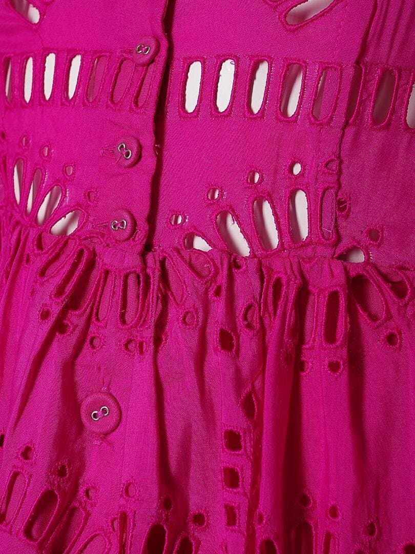 платье 160119 - фото 4