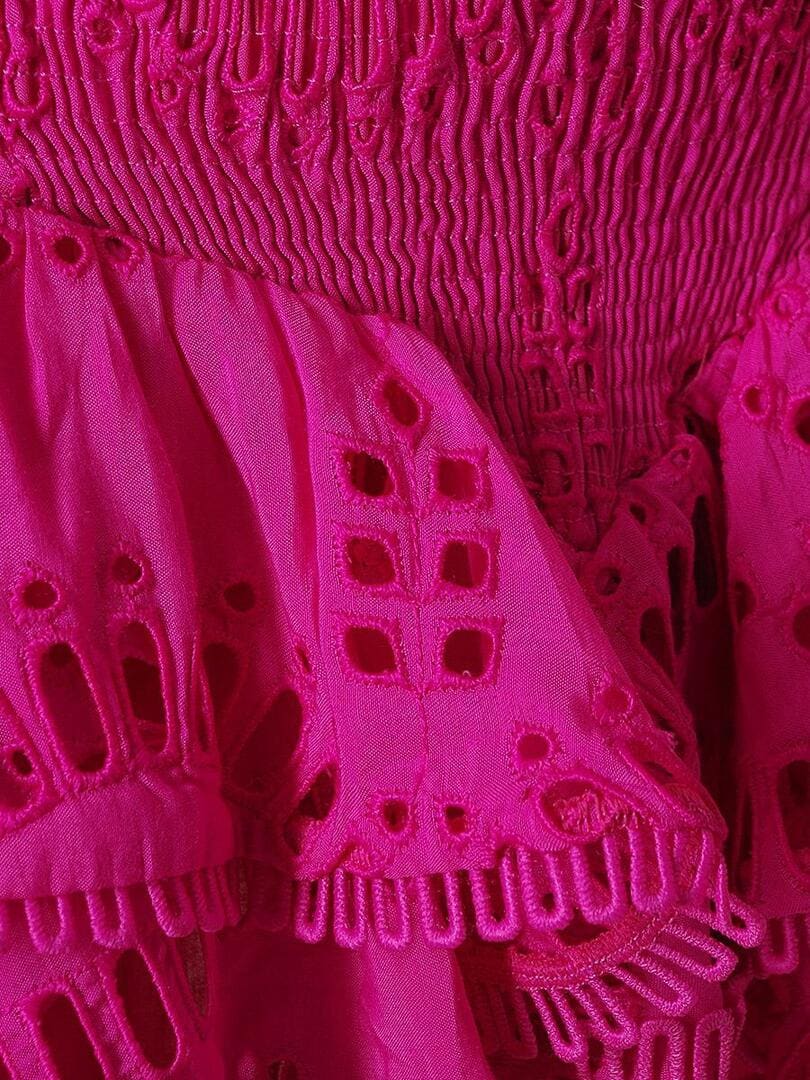 юбка 160120 - фото 3