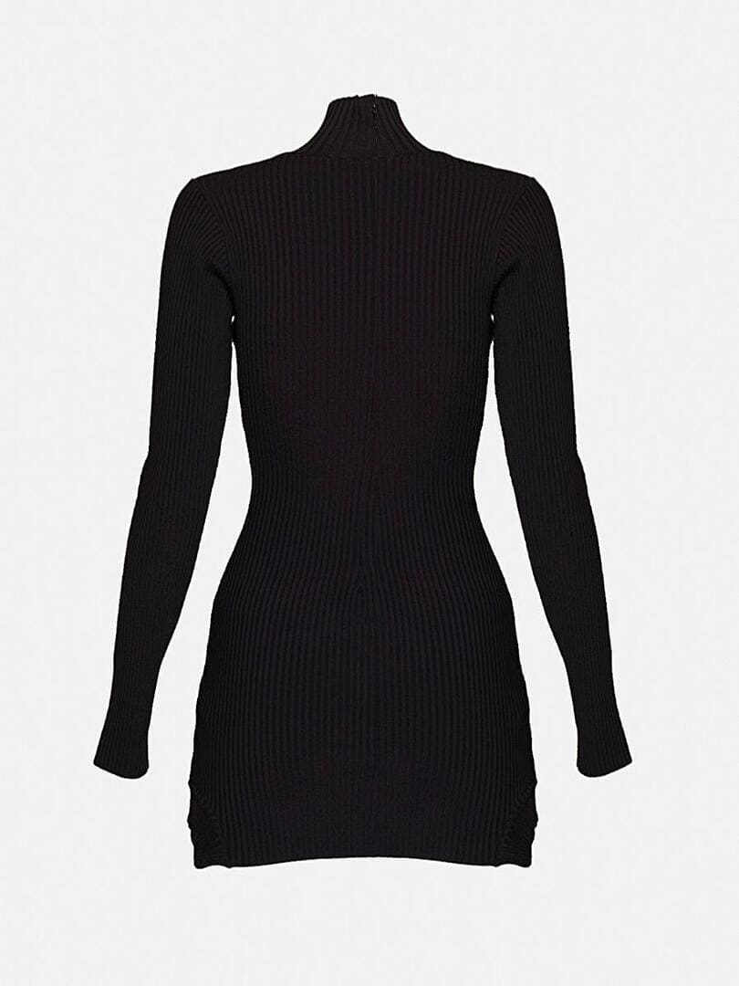 платье 160202 - фото 2