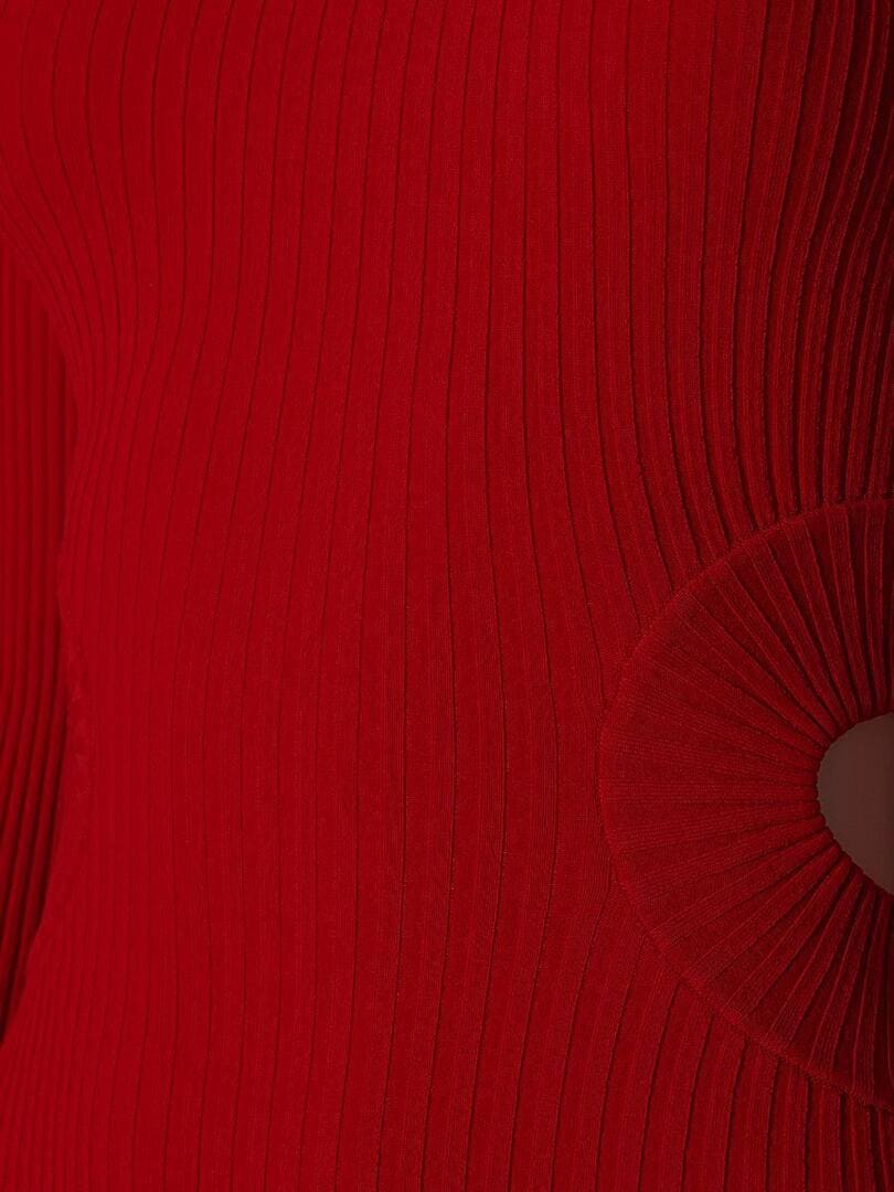 платье 160203 - фото 3