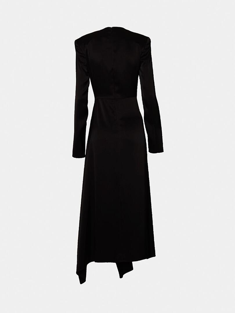 платье 160204 - фото 2