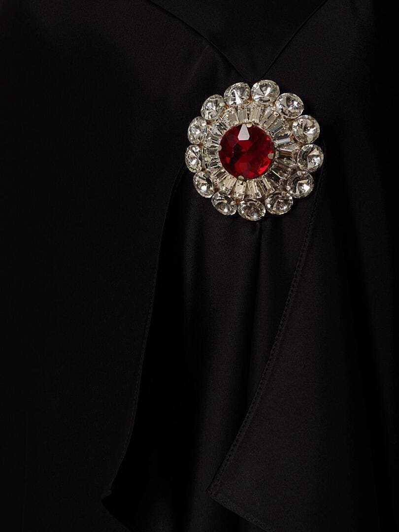 платье 160204 - фото 3