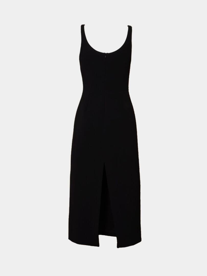 платье 160205 - фото 2