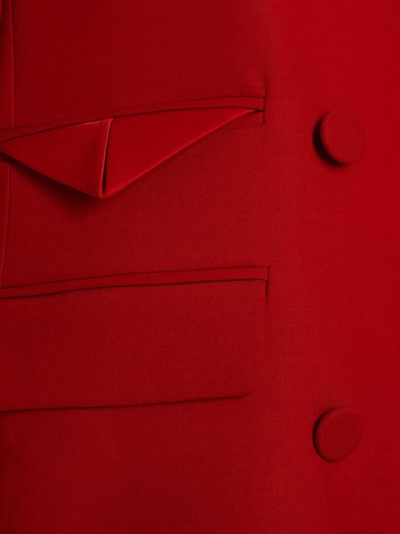 костюм 160207 - фото 3