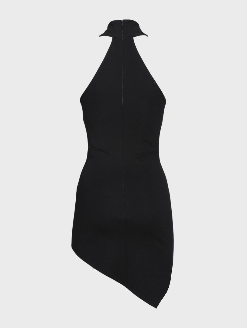 платье 160208 - фото 2