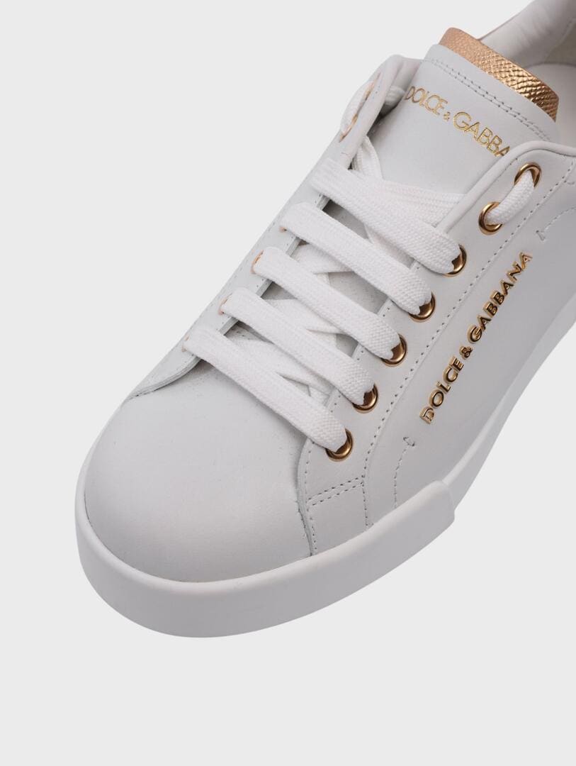 кеды 1602 - фото 4