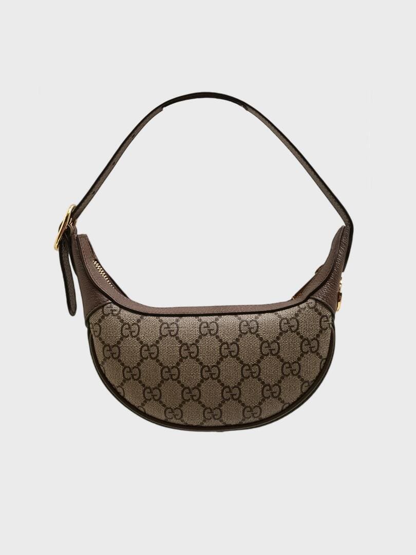 сумка 160305 - фото 2