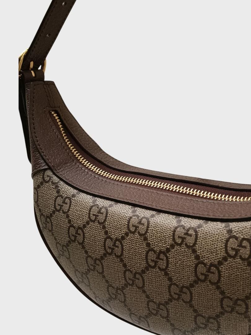 сумка 160305 - фото 4