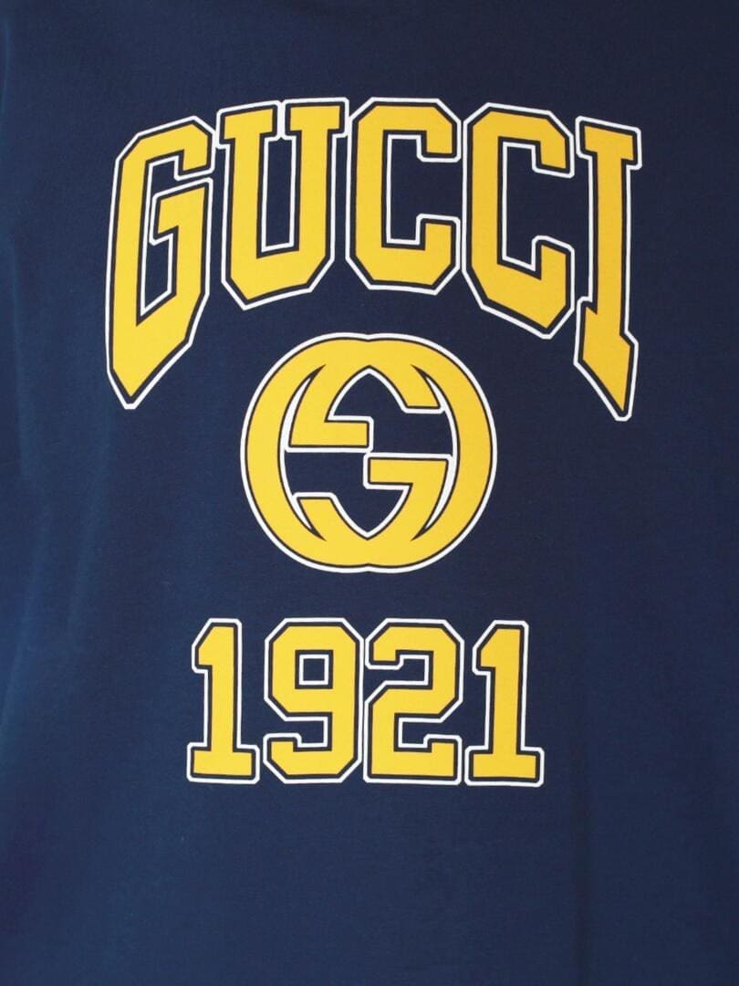 футболка 160308 - фото 3