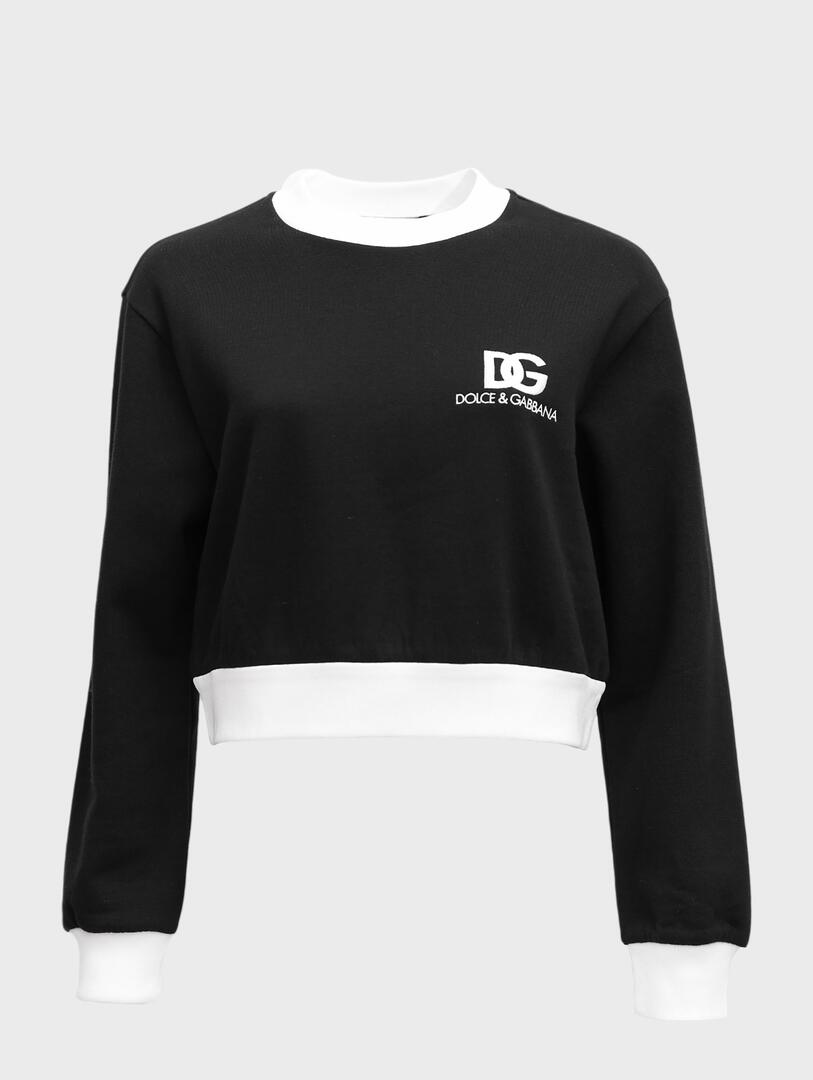 свитшот 160338 - фото 1