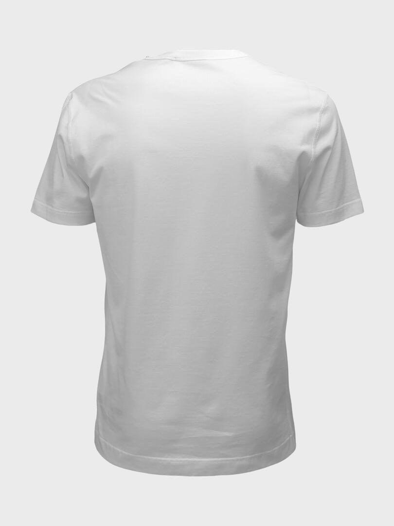 футболка 160356 - фото 2