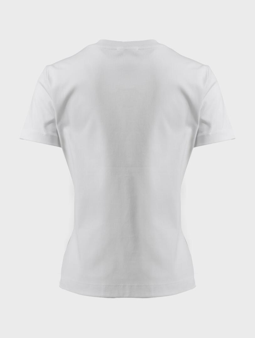 футболка 160360 - фото 1