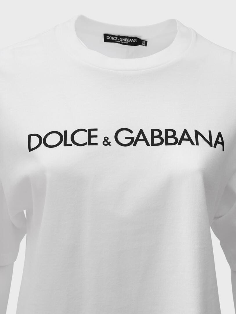 футболка 160360 - фото 2