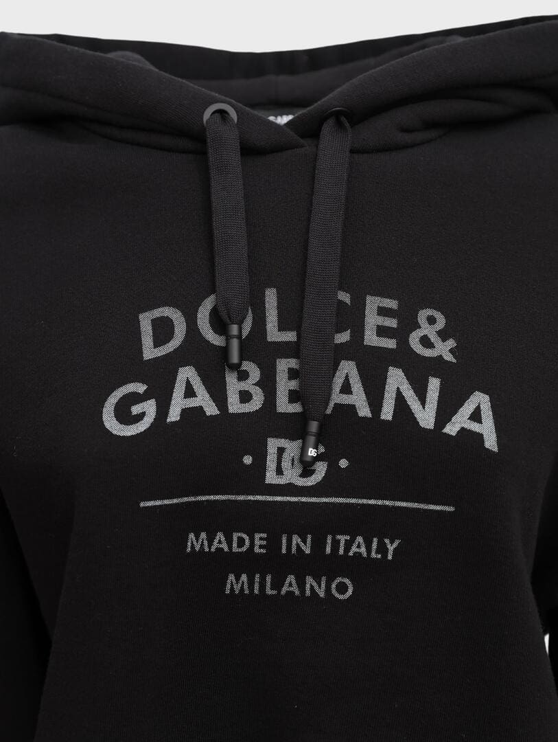 худи укороченное 160362 - фото 3