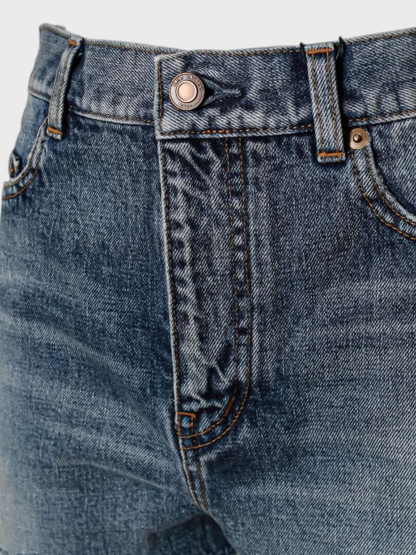 шорты 160513 - фото 3