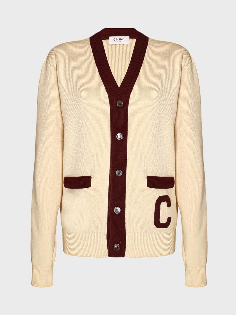 кардиган 16052509 - фото 1