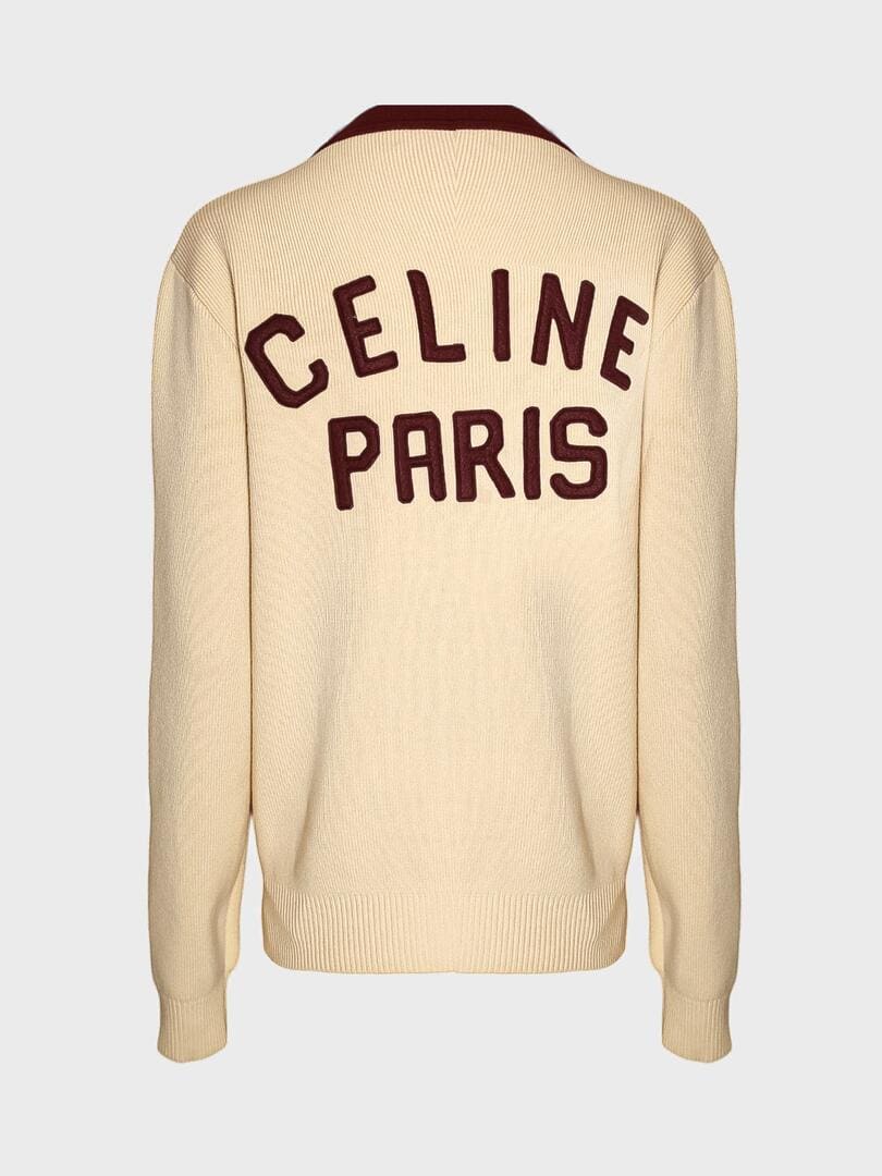 кардиган 16052509 - фото 2