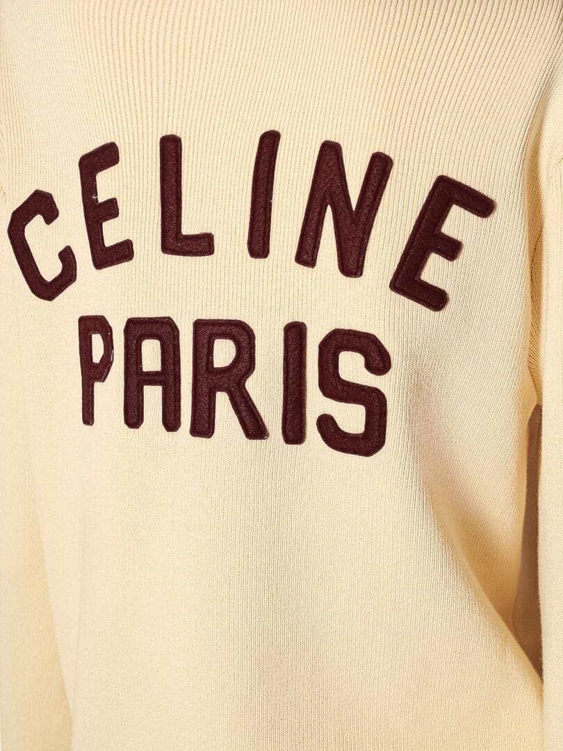 кардиган 16052509 - фото 3