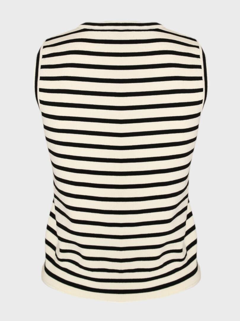 майка 16052516may - фото 2