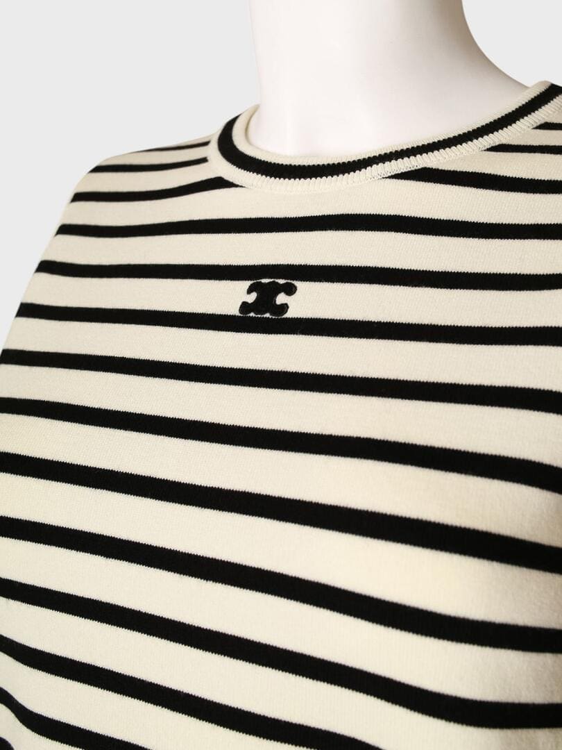 майка 16052516may - фото 3