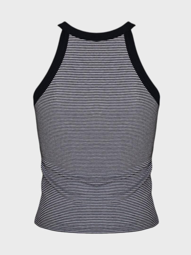 майка 16052517 - фото 2