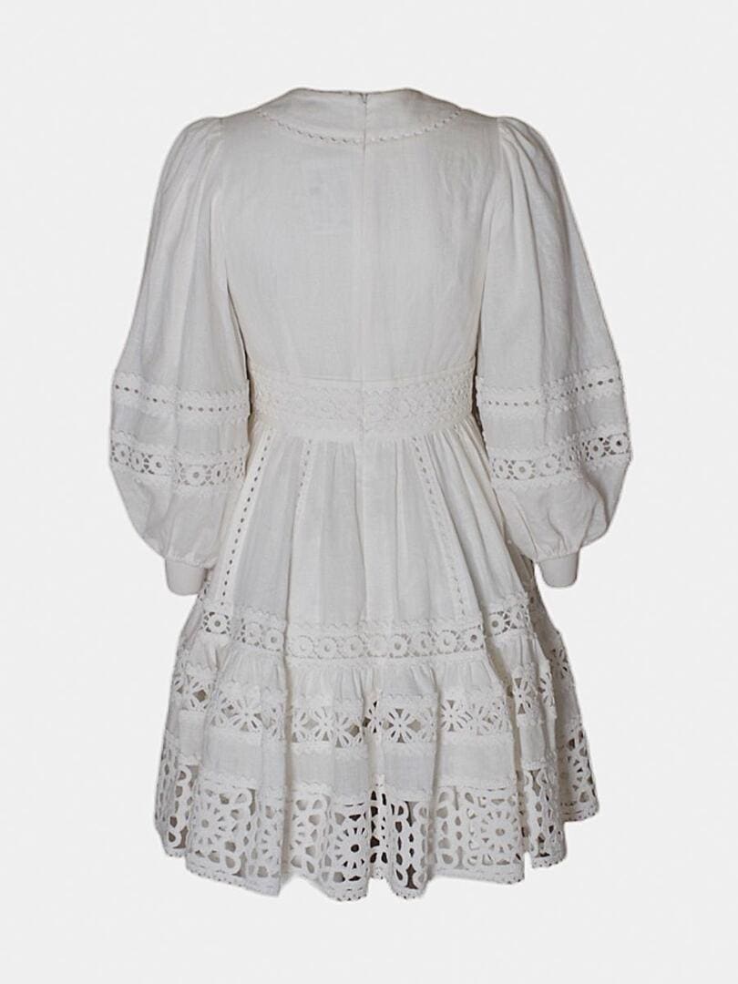 платье 160603 - фото 2