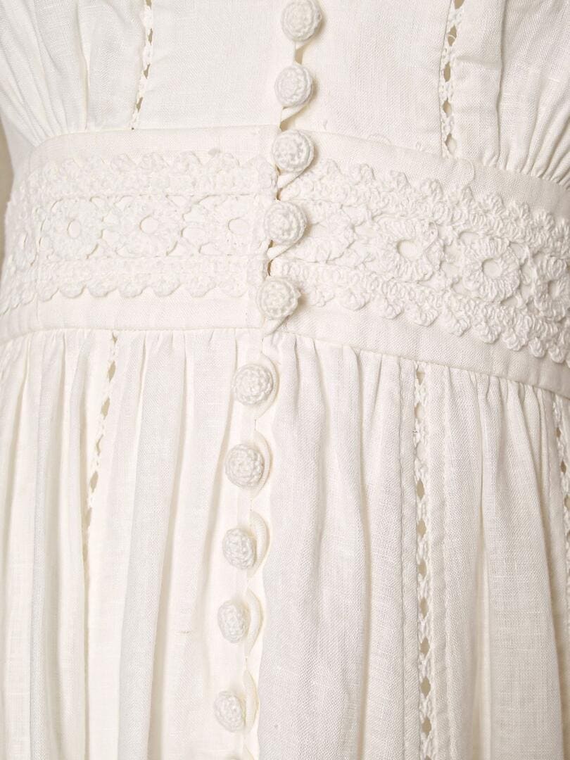 платье 160603 - фото 4