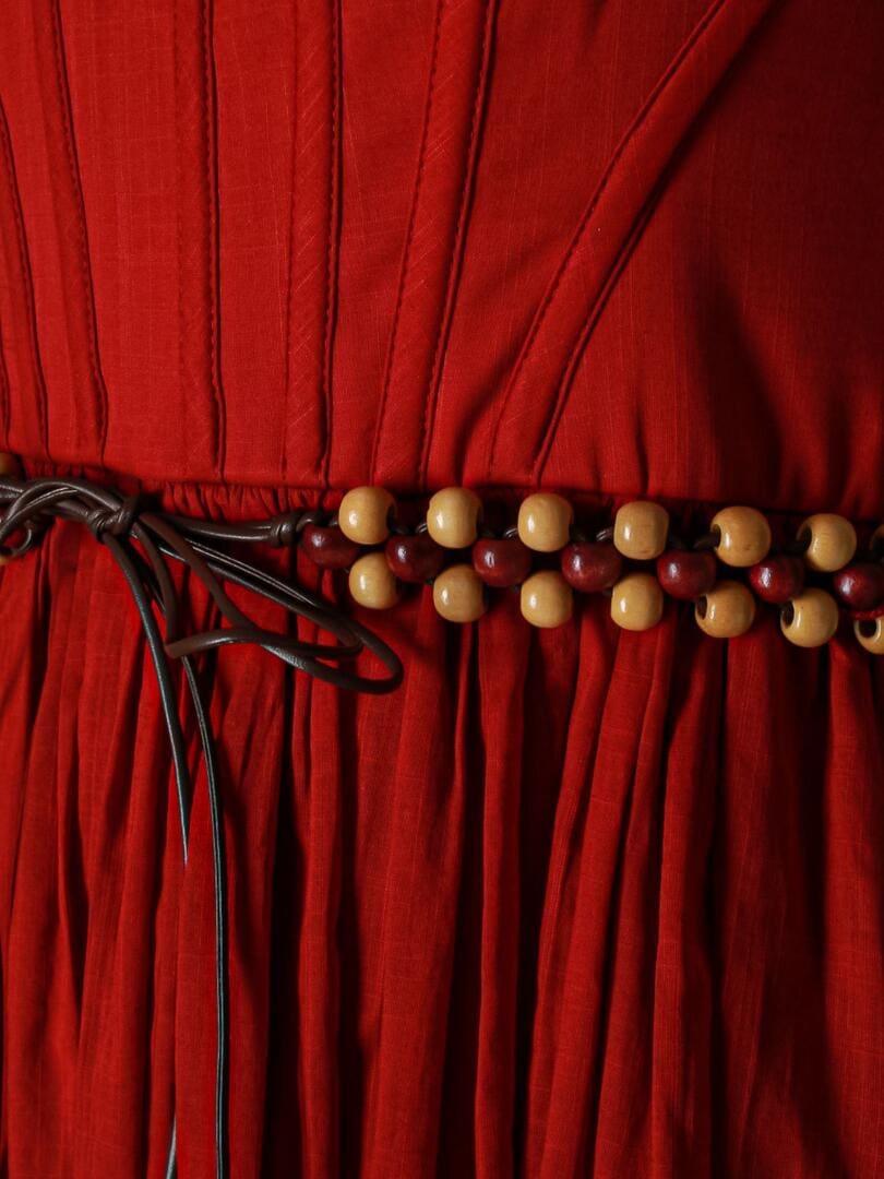 платье 16062501 - фото 4