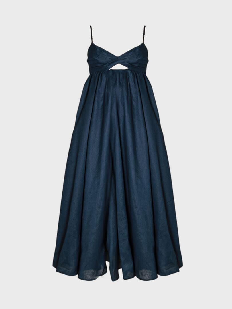 платье 16062502 - фото 1