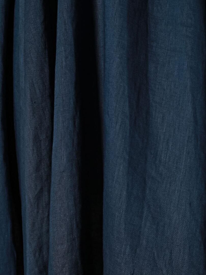 платье 16062502 - фото 6