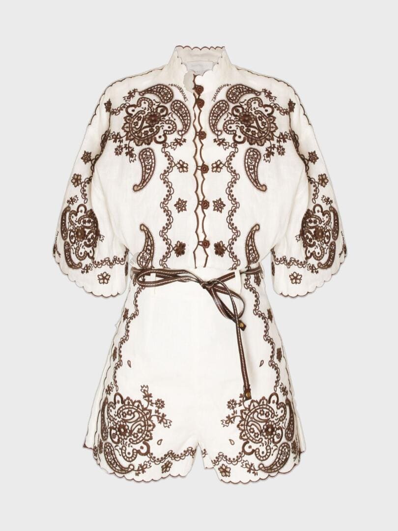 костюм 16062503 - фото 1