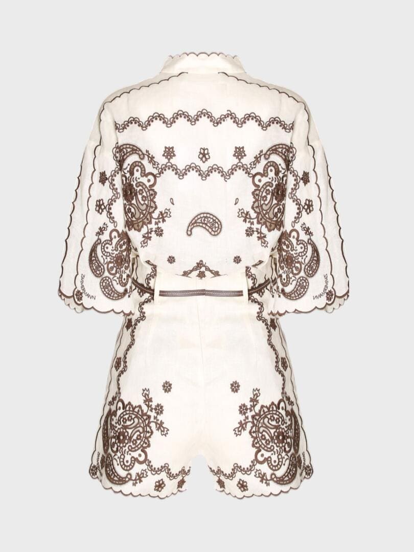 костюм 16062503 - фото 2