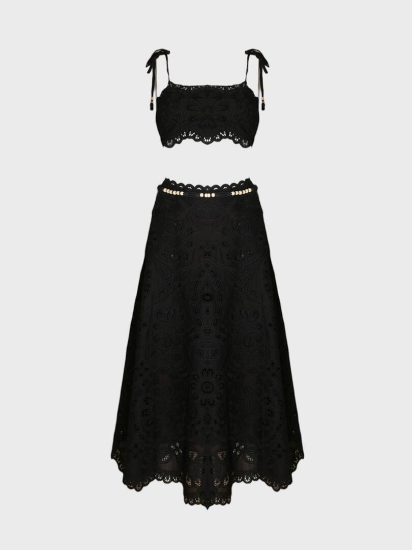 костюм 16062506 - фото 1