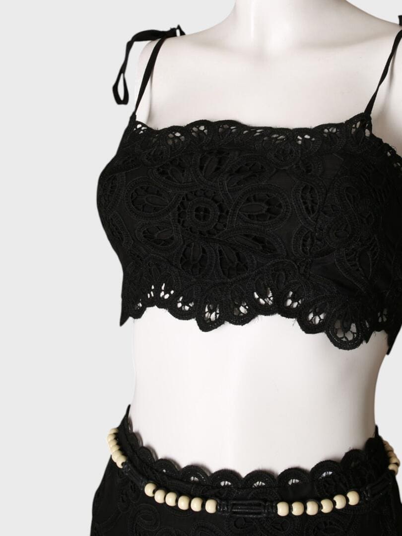 костюм 16062506 - фото 3