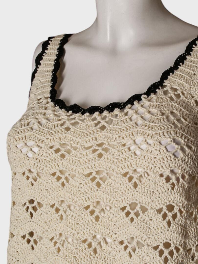 костюм 16062509 - фото 3