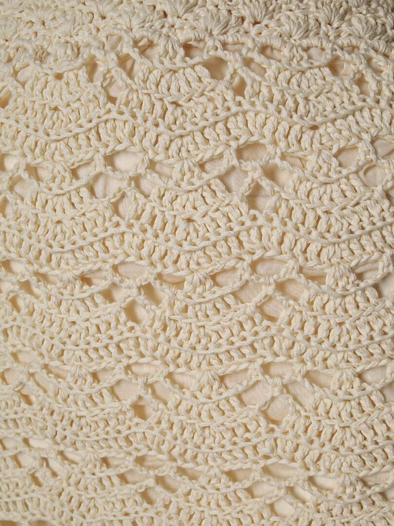 костюм 16062509 - фото 4